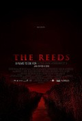 The Reeds movie in Niv Koen filmography.