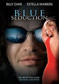 Blue Seduction movie in Timothy Bond filmography.