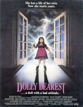 Dolly Dearest movie in Maria Lease filmography.