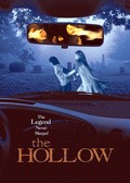 The Hollow movie in Kyle Newman filmography.