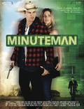 Minuteman movie in Christian Kane filmography.