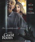 The Guest Room movie in Henry Olek filmography.