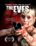 The Eves movie in Tayler Glodt filmography.