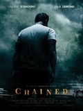 Chained movie in Jennifer Chambers Lynch filmography.