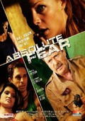 Absolute Fear movie in John Milton Branton filmography.