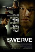 Swerve movie in Andy Anderson filmography.