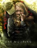 The Mooring is the best movie in Cathy Simpson filmography.