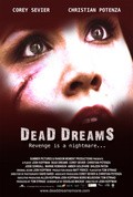 Dead Dreams movie in Christian Potenza filmography.