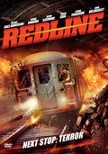 Red Line movie in Robert Kirbyson filmography.