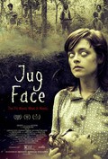 Jug Face movie in Chad Kinkle filmography.