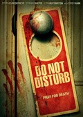 Do Not Disturb movie in B.C. Furtney filmography.