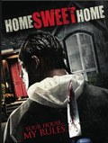 Home Sweet Home movie in David Morlet filmography.
