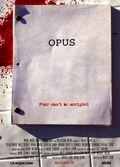 Opus movie in Mayka Levin filmography.