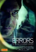Errors of the Human Body movie in Eron Sheean filmography.