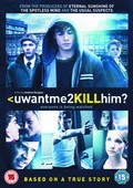 uwantme2killhim? is the best movie in Diz White filmography.