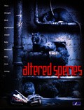 Altered Species movie in Serge Rodnunsky filmography.