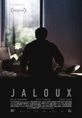 Jaloux movie in Patrick Demers filmography.
