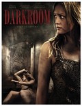 The Darkroom movie in Britt Napier filmography.