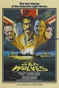 The Sea Wolves movie in Andrew V. McLaglen filmography.