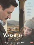 Wakolda movie in Lucia Puenzo filmography.