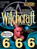Witchcraft VI movie in Judy Davis filmography.