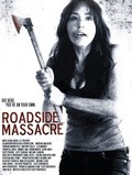 Roadside Massacre movie in Scott Kirkpatrick filmography.