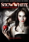 Snow White: A Deadly Summer movie in David DeCoteau filmography.