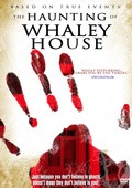 The Haunting of Whaley House movie in Jose Prendes filmography.