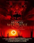 Mexican Werewolf in Texas movie in Scott Maginnis filmography.