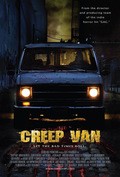 Creep Van movie in Skott V. MakKinley filmography.