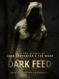 Dark Feed movie in Michael Rasmussen filmography.