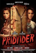 Pridyider movie in Riko Mariya Iraldo filmography.
