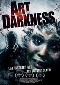 Art of Darkness movie in Steve Lawrence filmography.