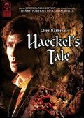Masters of horror: Haeckel's tale is the best movie in Warren Kimmel filmography.