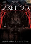 Lake Noir movie in Jeffrey Schneider filmography.