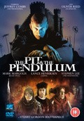 The Pit and the Pendulum movie in Stuart Gordon filmography.