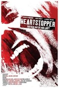 Heartstopper movie in Bob Keen filmography.