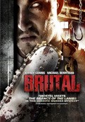 Brutal movie in Ethan Wiley filmography.