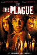 The Plague movie in Hal Masonberg filmography.