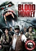 BloodMonkey movie in Robert Young filmography.