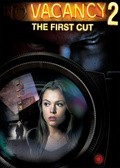 Vacancy 2: The First Cut movie in Joe Reegan filmography.
