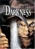 Edgar Allan Poe's Darkness movie in Ashley Clark filmography.