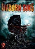 Unborn Sins movie in Elliott Eddie filmography.