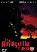 The Amityville Curse movie in Tom Berry filmography.