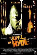 The Strange Case of Dr. Jekyll and Mr. Hyde movie in John Carl Buechler filmography.