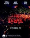 The Dark movie in Craig Pryce filmography.