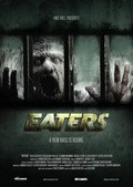 Eaters movie in Francesco Malcom filmography.