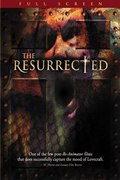 The Resurrected movie in Chris Sarandon filmography.