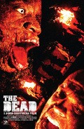 The Dead movie in Howard J. Ford filmography.