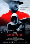 The Mountie movie in Wyeth Clarkson filmography.